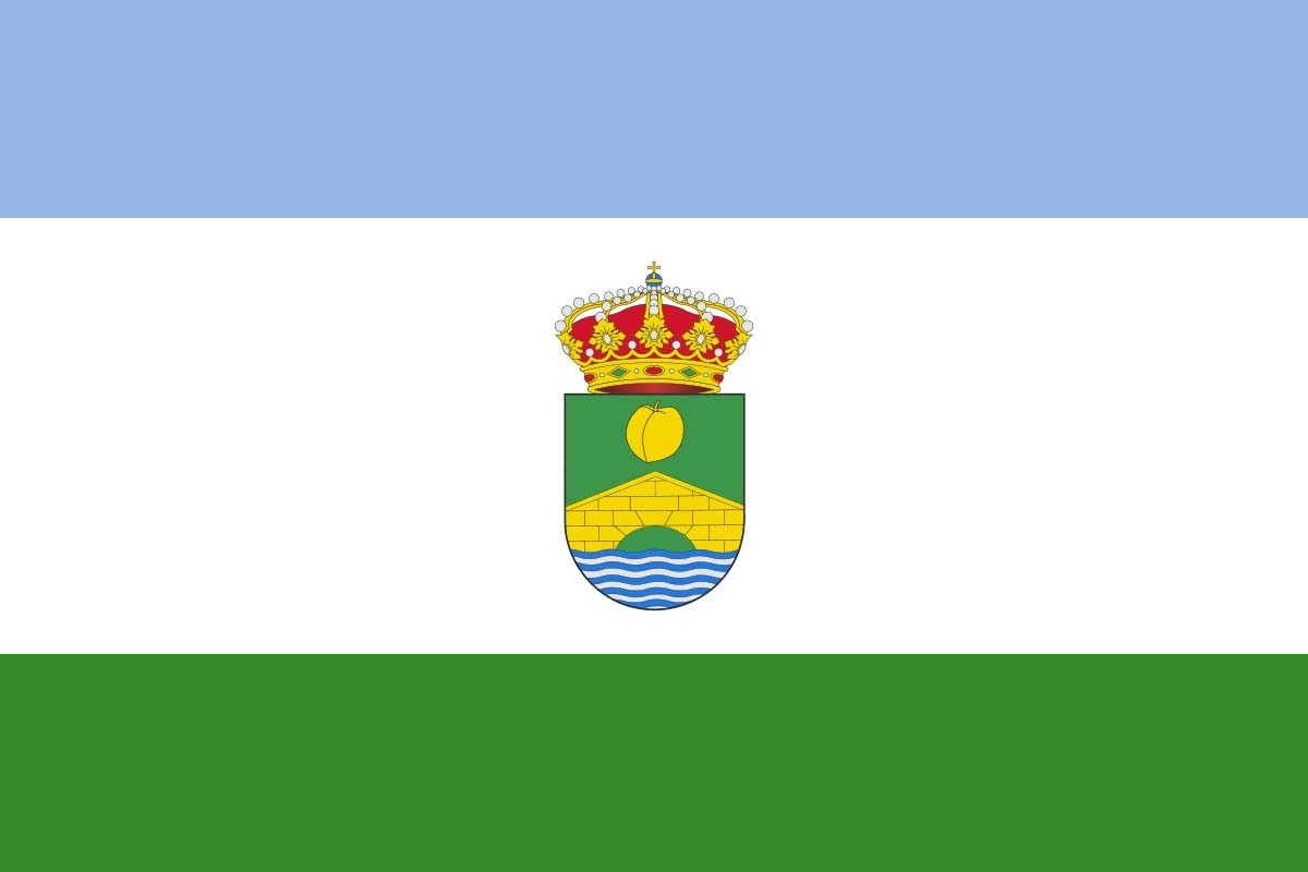 Bandera de despacho de Nava de alta calidad | BPH Bandera de despacho de Nava de alta calidad | BPH