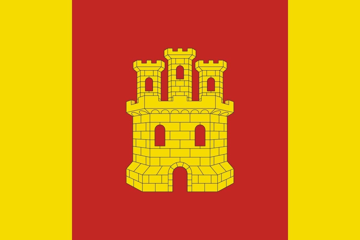 Bandera de despacho de Peza de alta calidad | BPH