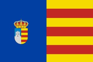 Bandera de despacho de Posadas de alta calidad | BPH Bandera de despacho de Posadas de alta calidad | BPH