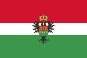 Bandera de despacho de Pulpí de alta calidad | BPH Bandera de despacho de Pulpí de alta calidad | BPH