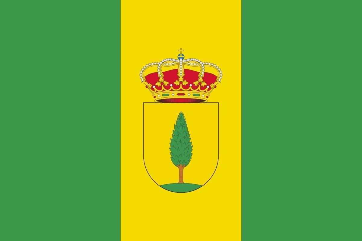 Bandera de despacho de Ronquillo de alta calidad | BPH Bandera de despacho de Ronquillo de alta calidad | BPH