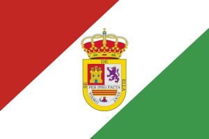 Bandera de despacho de Sedella de alta calidad | BPH