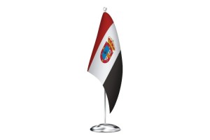 Bandera de despacho de Soportújar de alta calidad | BPH 123