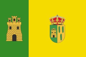 Bandera de despacho de Tabernas de alta calidad | BPH