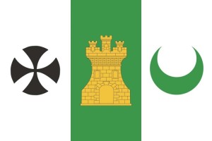 Bandera de despacho de Tahal de alta calidad | BPH