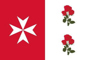 Bandera de despacho de Tocina de alta calidad | BPH