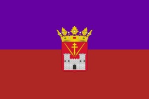 Bandera de despacho de Torres de alta calidad | BPH