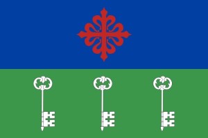 Bandera de despacho de Valle de alta calidad | BPH Bandera de despacho de Valle de alta calidad | BPH