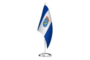 Bandera de despacho de Válor de alta calidad | BPH 123