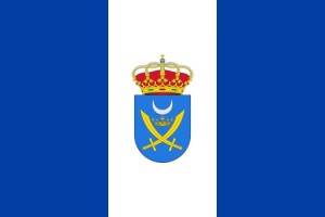 Bandera de despacho de Válor de alta calidad | BPH