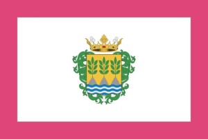 Bandera de despacho de Vélez de alta calidad | BPH