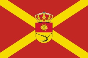 Bandera de despacho de Victoria de alta calidad | BPH