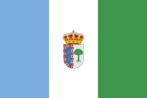 Bandera de despacho de Villablanca de alta calidad | BPH Bandera de despacho de Villablanca de alta calidad | BPH