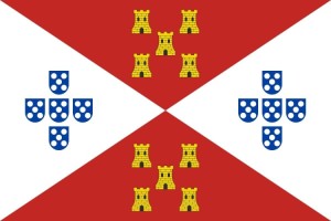 Bandera de despacho de Villardompardo de alta calidad | BPH Bandera de despacho de Villardompardo de alta calidad | BPH