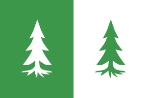 Bandera de despacho de Yunquera de alta calidad | BPH