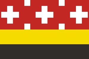 Bandera de despacho de Aiguafreda de alta calidad | BPH Bandera de despacho de Aiguafreda de alta calidad | BPH