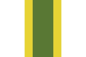 Bandera de despacho de Argelaguer de alta calidad | BPH Bandera de despacho de Argelaguer de alta calidad | BPH