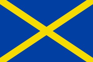 Bandera de despacho de Avià de alta calidad | BPH Bandera de despacho de Avià de alta calidad | BPH