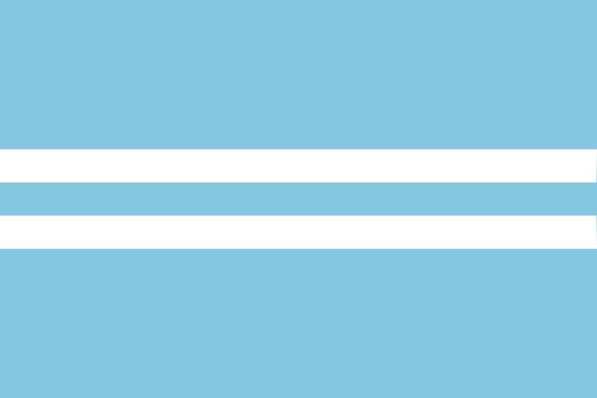 Bandera de despacho de Barberà de la Conca de alta calidad | BPH