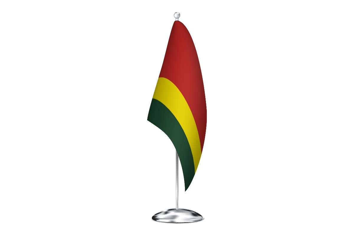 Bandera de despacho de Barberà del Vallès de alta calidad | BPH