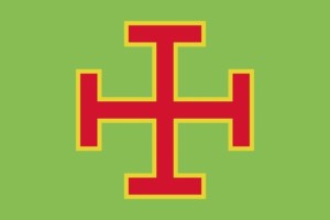 Bandera de despacho de Beuda de alta calidad | BPH