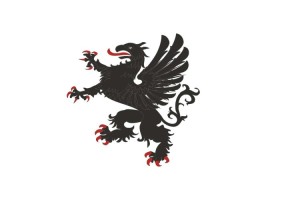 Bandera de despacho de Brull de alta calidad | BPH Bandera de despacho de Brull de alta calidad | BPH