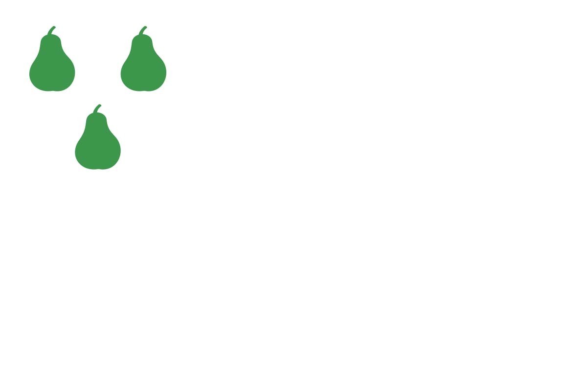 Bandera de despacho de Calldetenes de alta calidad | BPH