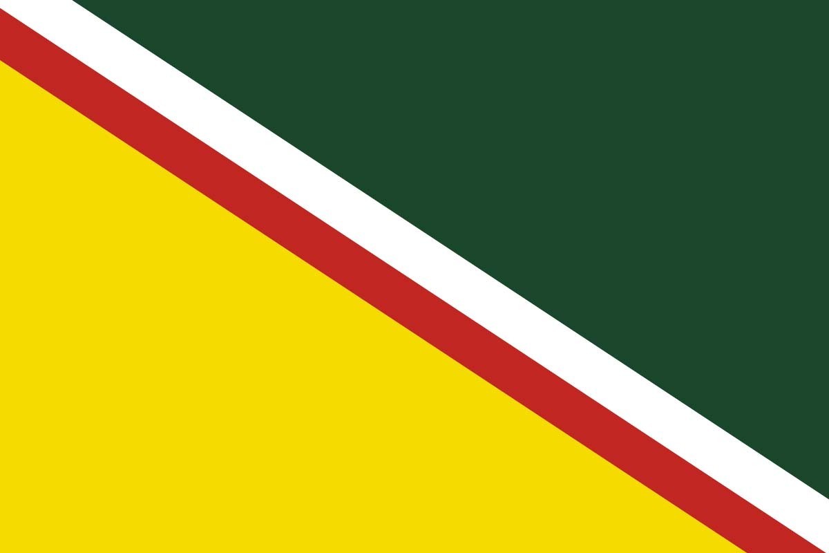 Bandera de despacho de Castellfollit del Boix de alta calidad | Bandera de despacho de Castellfollit del Boix de alta calidad |