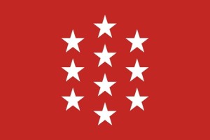 Bandera de despacho de Clariana de Cardener de alta calidad | BPH