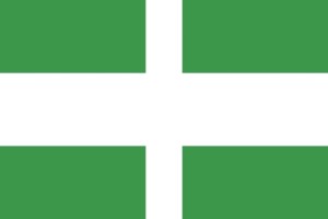 Bandera de despacho de Cogul de alta calidad | BPH