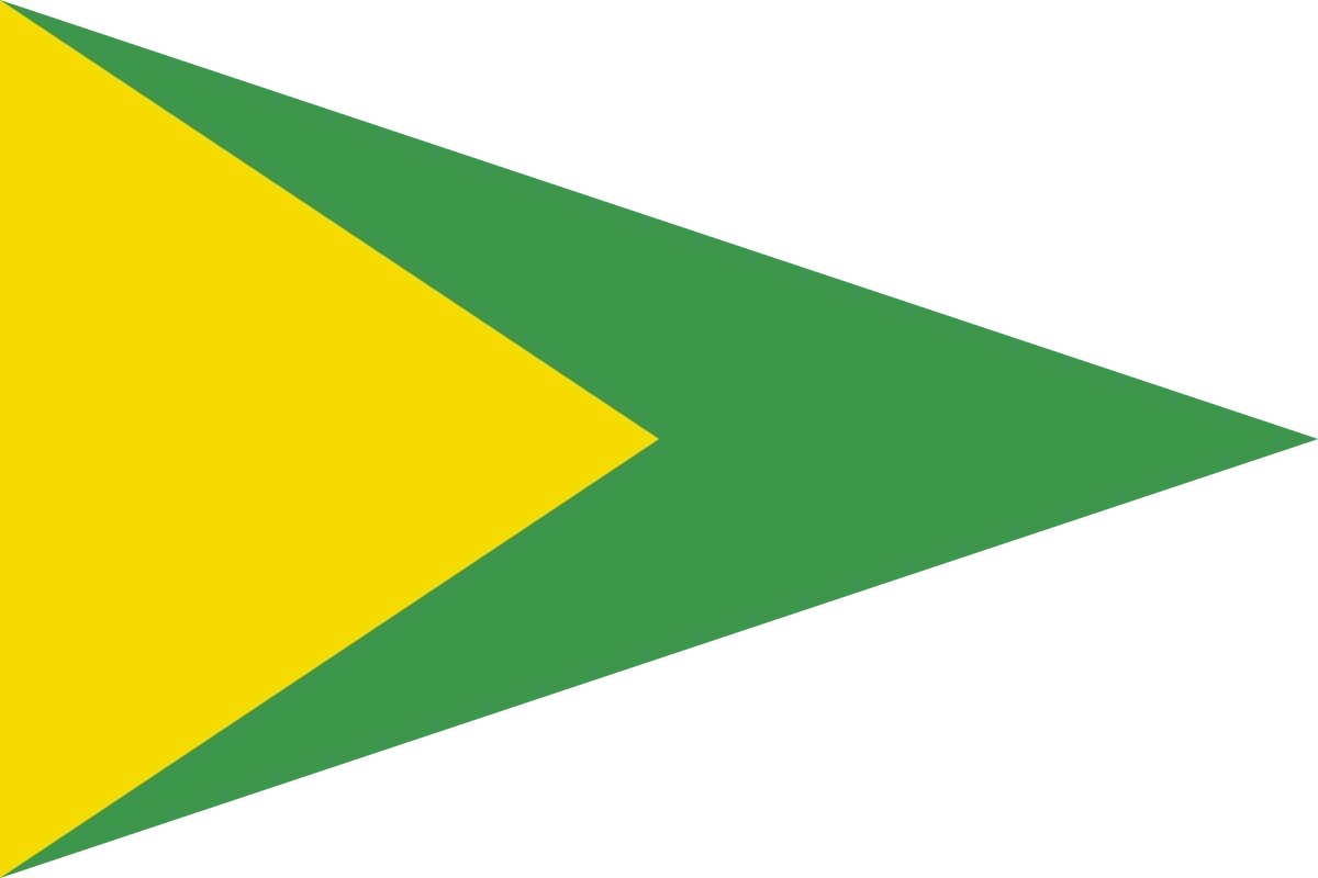 Bandera de despacho de Collsuspina de alta calidad | BPH