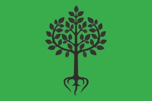 Bandera de despacho de Morell de alta calidad | BPH Bandera de despacho de Morell de alta calidad | BPH