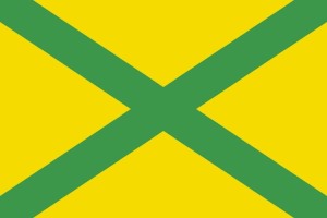 Bandera de despacho de Papiol de alta calidad | BPH Bandera de despacho de Papiol de alta calidad | BPH