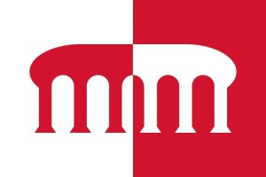 Bandera de despacho de Esponellà de alta calidad | BPH Bandera de despacho de Esponellà de alta calidad | BPH