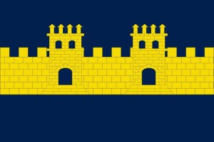 Bandera de despacho de Font de alta calidad | BPH