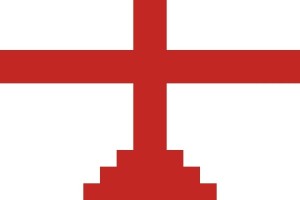 Bandera de despacho de Fulleda de alta calidad | BPH