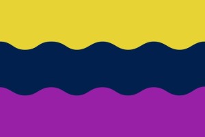 Bandera de despacho de Gualta de alta calidad | BPH