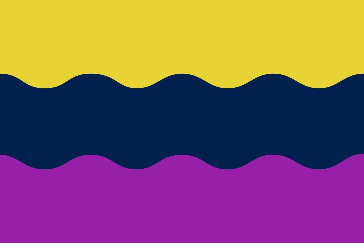 Bandera de despacho de Gualta de alta calidad | BPH