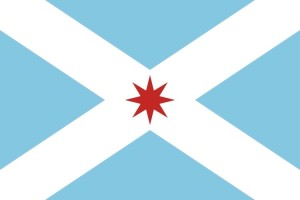 Bandera de despacho de Ivars d'Urgell de alta calidad | BPH