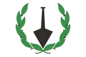 Bandera de despacho de Juncosa de alta calidad | BPH