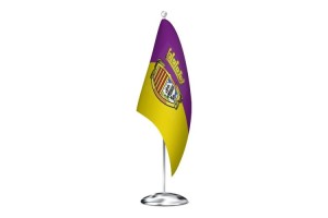 Bandera de despacho de Arboç de alta calidad | BPH 123