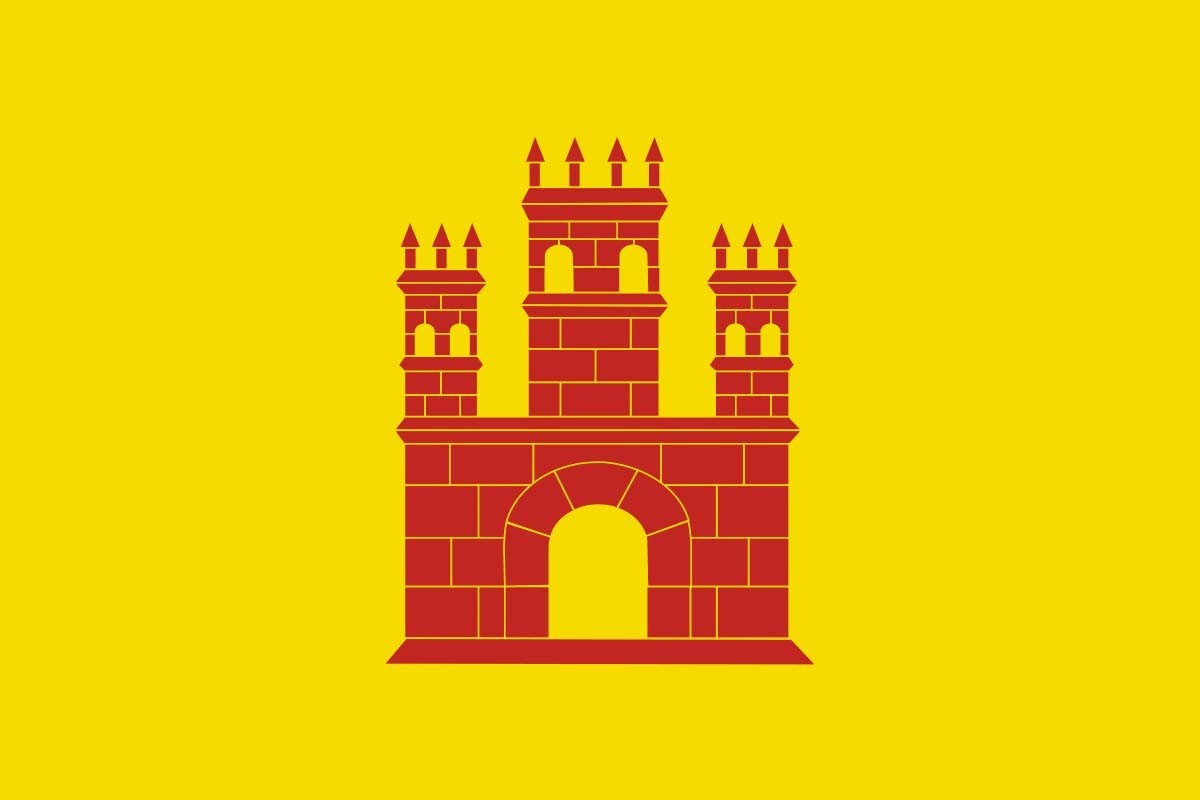 Bandera de despacho de Llers de alta calidad | BPH