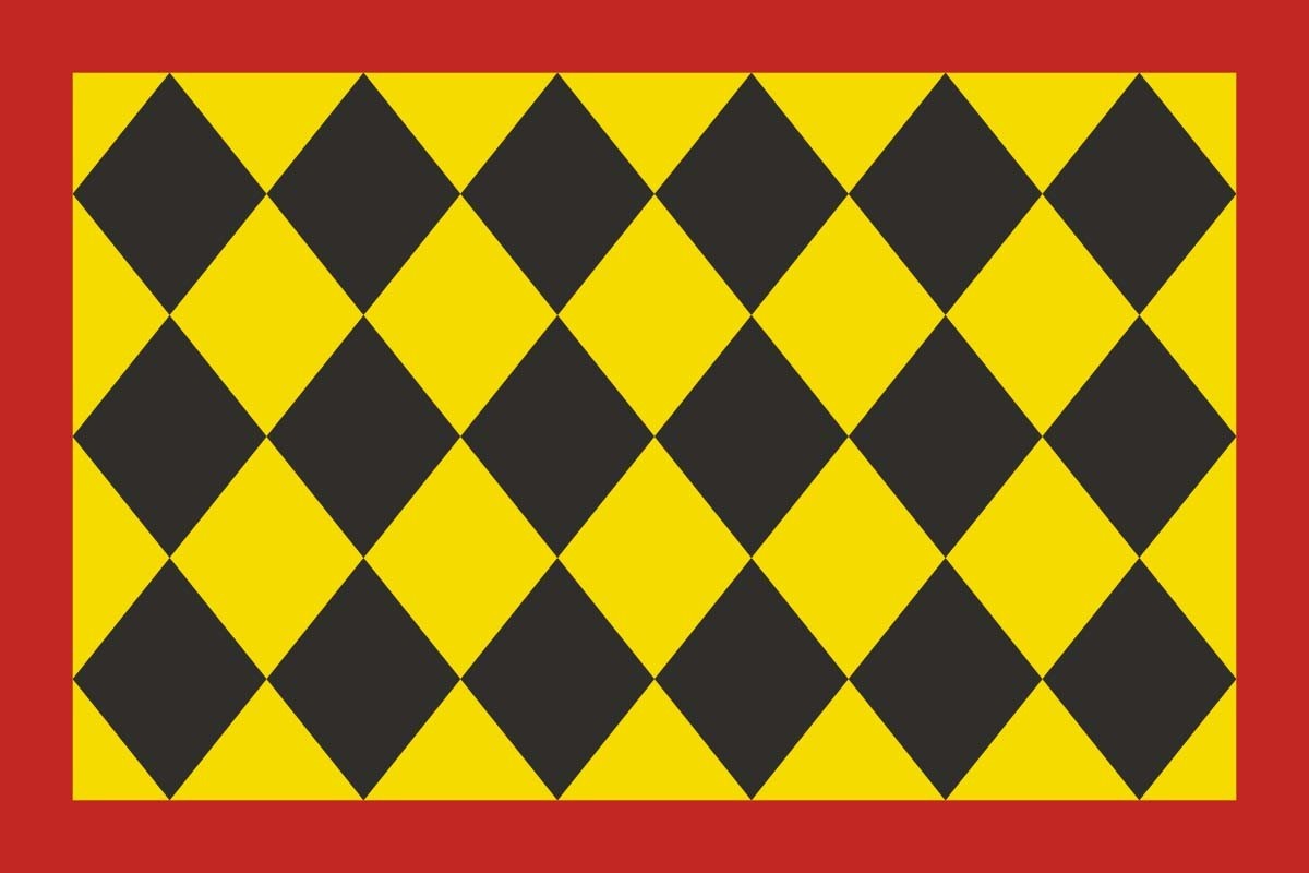 Bandera de despacho de Malla de alta calidad | BPH Bandera de despacho de Malla de alta calidad | BPH