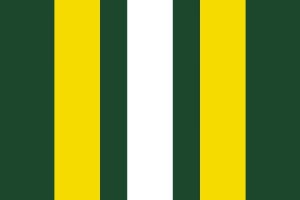 Bandera de despacho de Masies de Roda de alta calidad | BPH