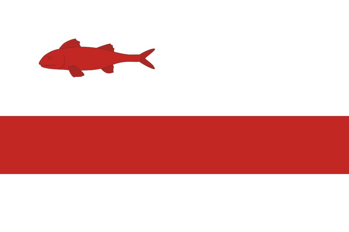 Bandera de despacho de Mollet del Vallès de alta calidad | BPH Bandera de despacho de Mollet del Vallès de alta calidad | BPH