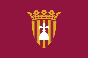 Bandera de despacho de Montblanc de alta calidad | BPH Bandera de despacho de Montblanc de alta calidad | BPH