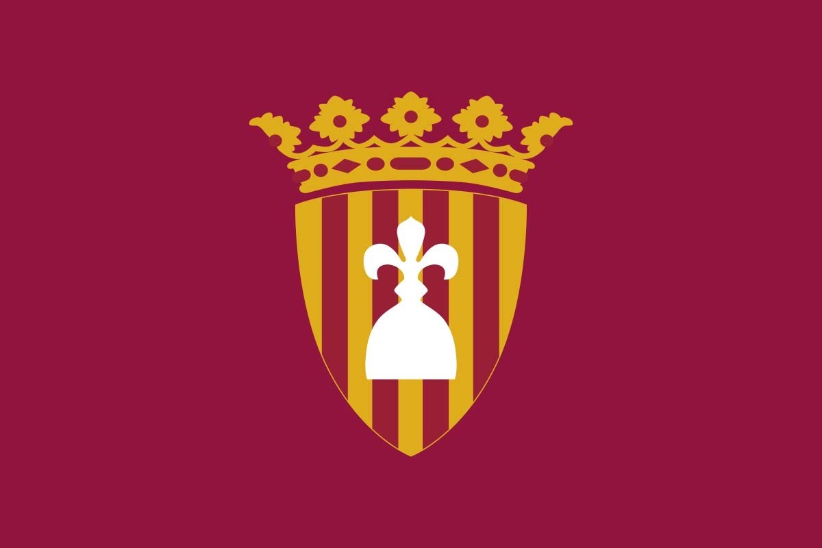 Bandera de despacho de Montblanc de alta calidad | BPH Bandera de despacho de Montblanc de alta calidad | BPH