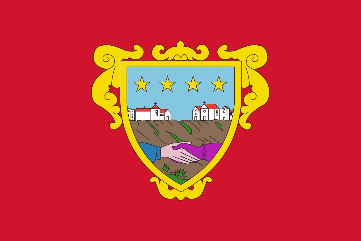 Bandera de despacho de Perafort de alta calidad | BPH Bandera de despacho de Perafort de alta calidad | BPH