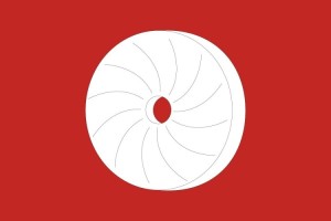 Bandera de despacho de Peramola de alta calidad | BPH