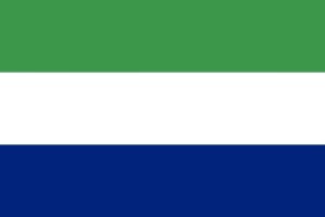 Bandera de despacho de Perelló de alta calidad | BPH Bandera de despacho de Perelló de alta calidad | BPH